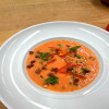 gaspacho